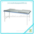 MY-D051 Simple Surgical Bed for C-arm